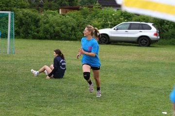 Bild 642 - SH-Cup am 9.6.12